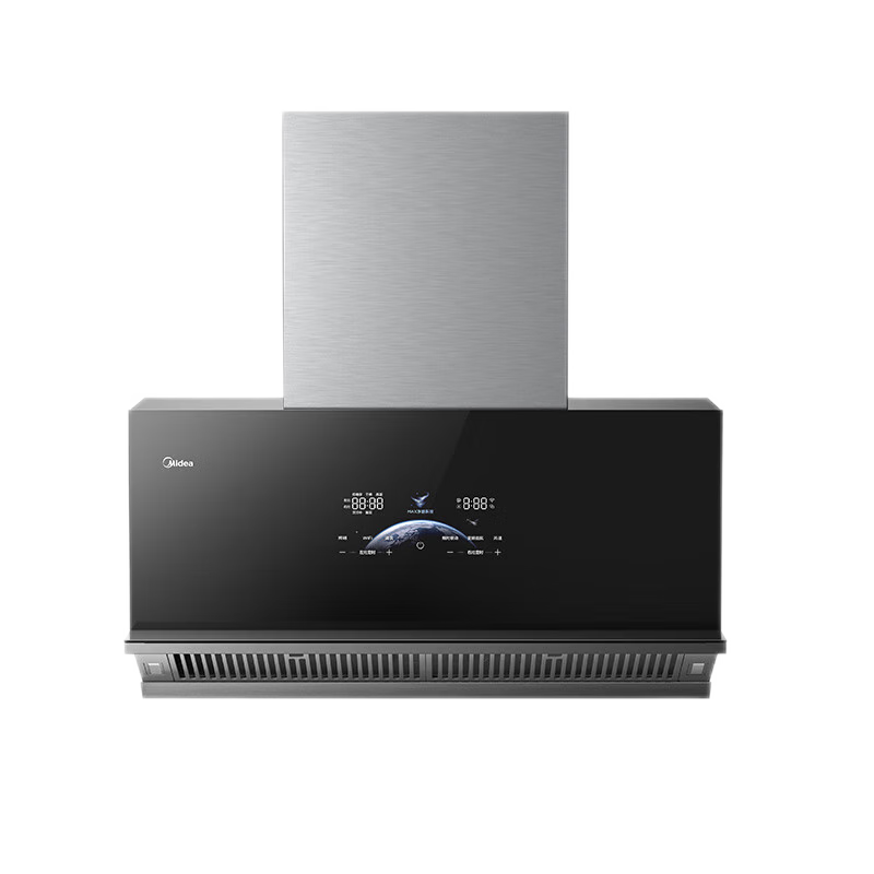 ڲ(Midea)̻̻ ̻ 26 ƵѲ  ̸ һƵѹԶϴ CXW-140-ZA81701.4Ԫ