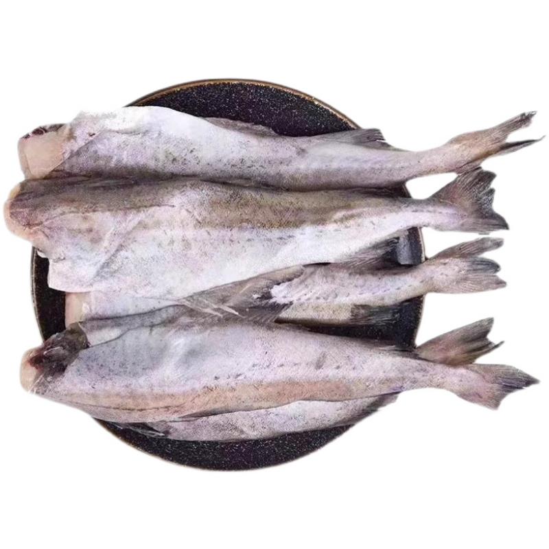 �߱��� ���� ������ͷ��̫��������ȥͷ������������� ���ຣ��ˮ�� ������10��װ 30���׳���� 136.38Ԫ