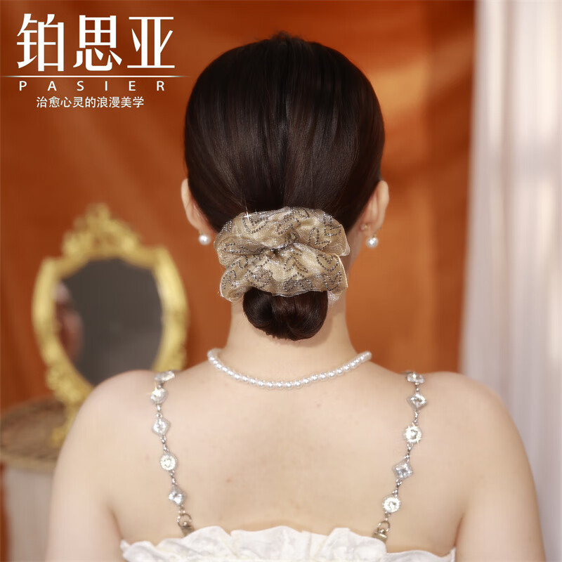 ���ڲ�������˼�Ƿ�ʽŷ��ɴ�󳦷�ȦŮʱ�аٴ�ͷ���߼�Ƥ��ξ���ͷ������ ������ɫ�����Ŀ� 25.6Ԫ