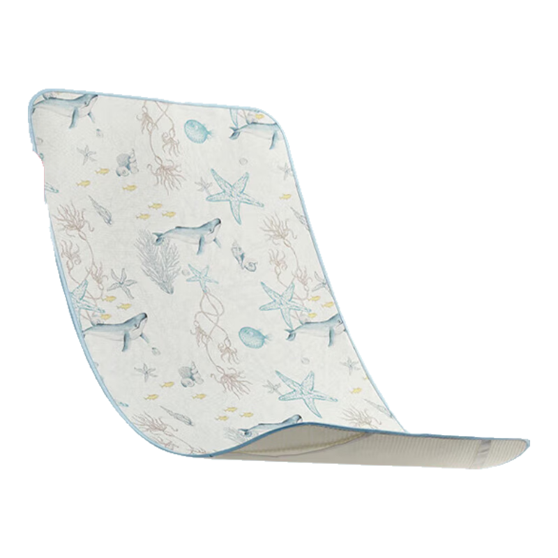 ���ڲ�����������EMXEE��Ӥ����ϯ����������ϯ�ļ�����Ӥ��������ϯ�Ӻ��׿ռ�120��65cm 125.91Ԫ