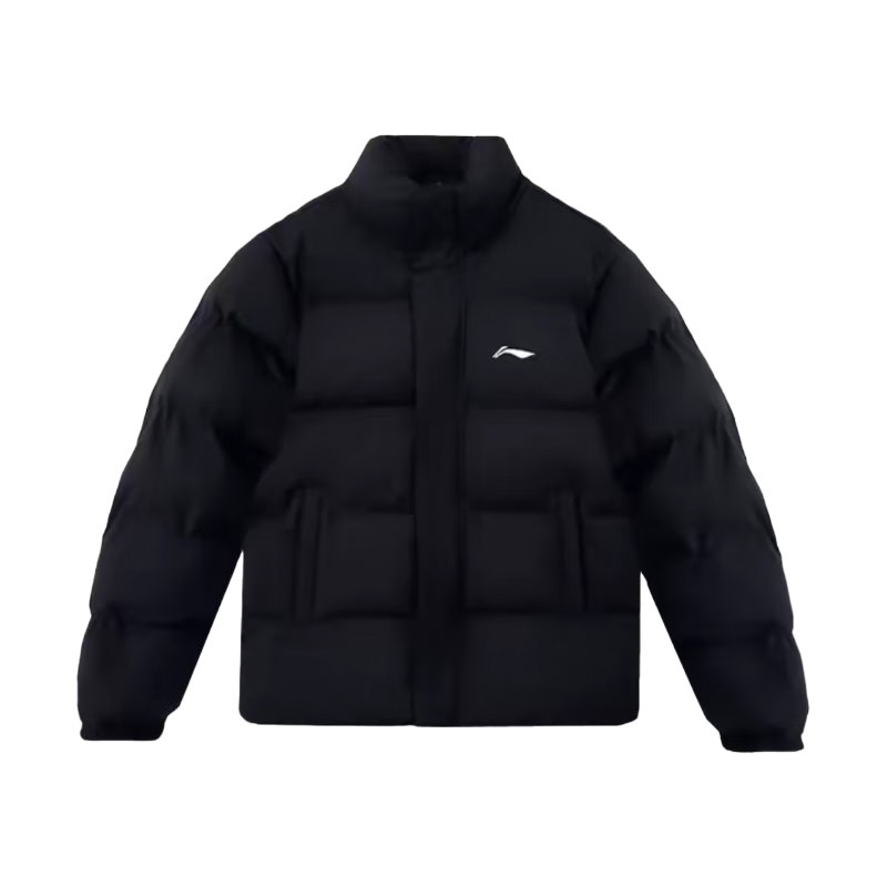 ڲLI-NING̿޷Ůͬﶬ˶ů˶ɫٴ ɫ ޷ 6XL 236.55Ԫ