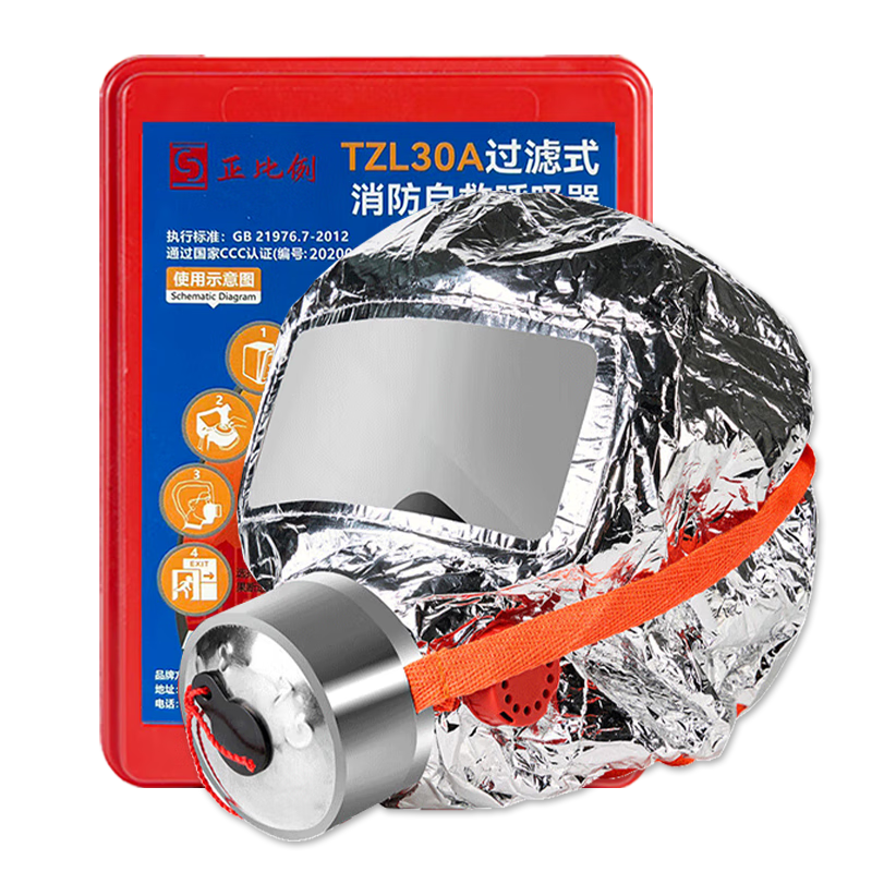 ���ڲ������������������ַ������� ��������ʽ�ԾȺ����� Ӧ���������� TZL30A 24.51Ԫ