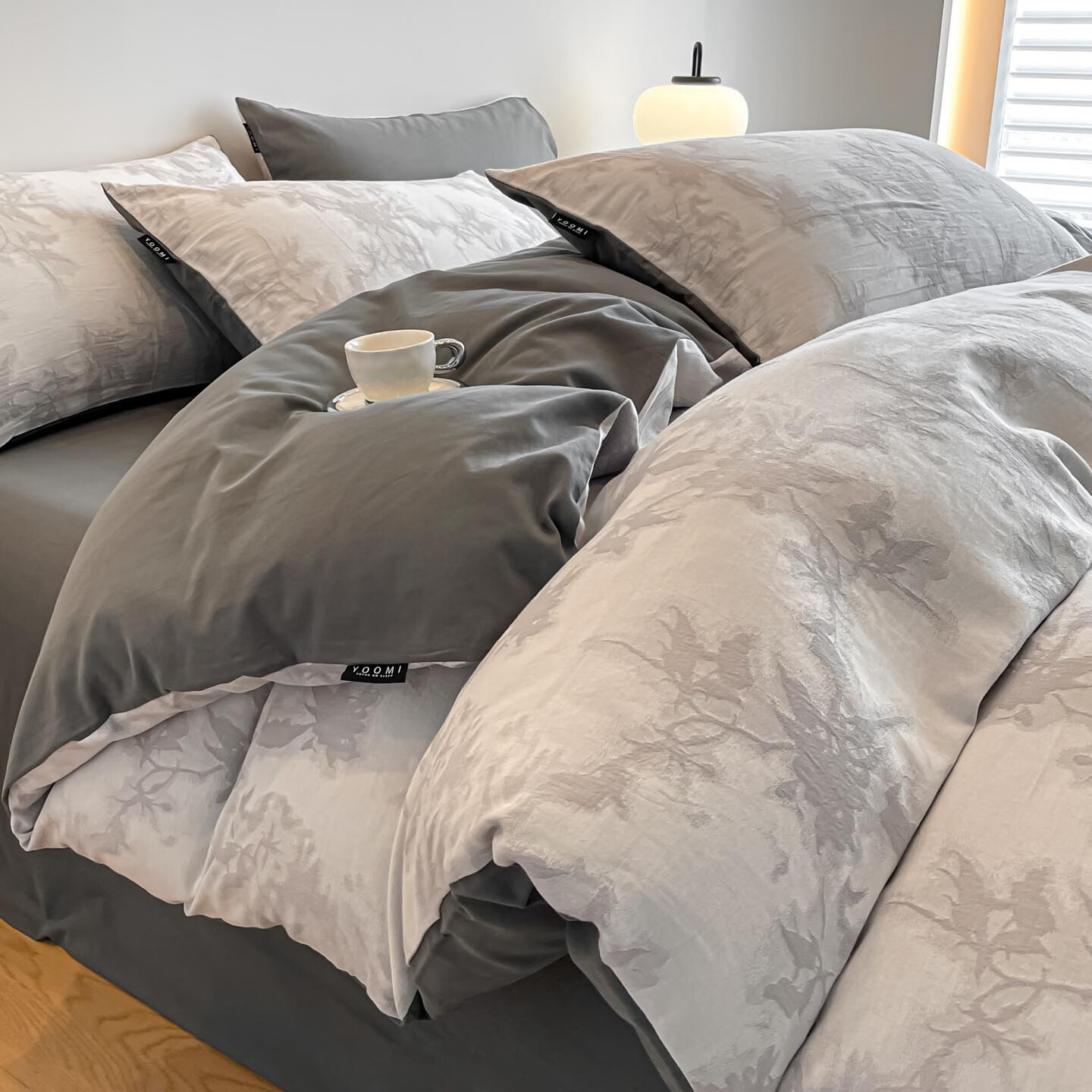 ֣YUZHAOLINAȫĥëļ״ ȫɫ֯Ứﶬ׼  1.5/1.8m  200*230cm