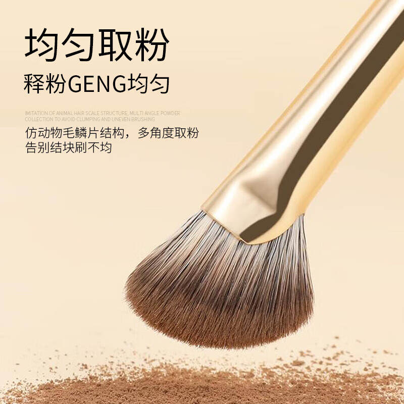 配图 3