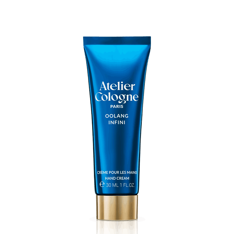 ŷ�硾�������޼�������ջ���˪30ml���������Ů�ѱ�����26��12�� 210Ԫ