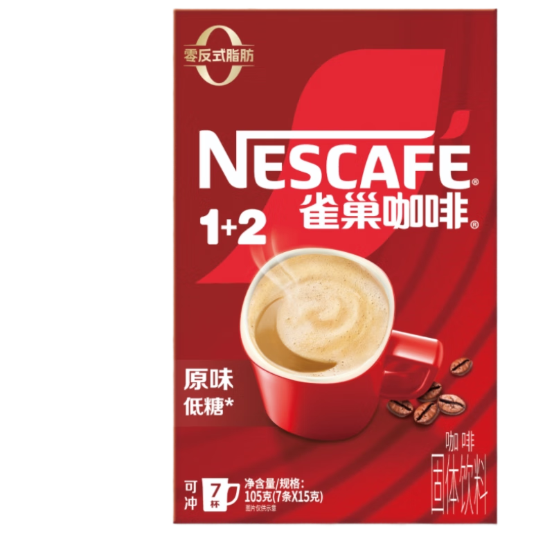 ȸ������1 2ԭζ˫��ƴ����װ���ܿ���7��105g��������֡�