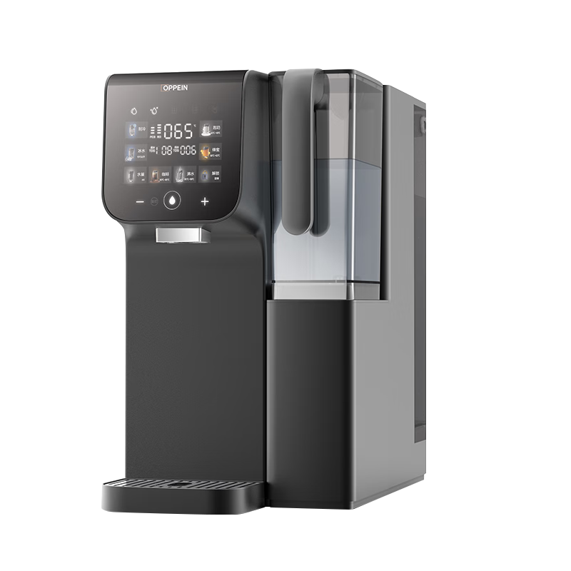 ŷɣOPPEINˮÿȪ RO͸˾һüȾˮ̨ʽˮ Ƹȿ ǿؿȪ