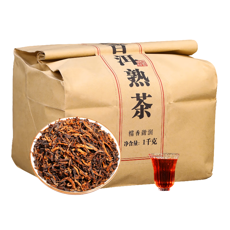 ڲŴնɢʮºɽҶԼ Ŵա1000*1 152Ԫ