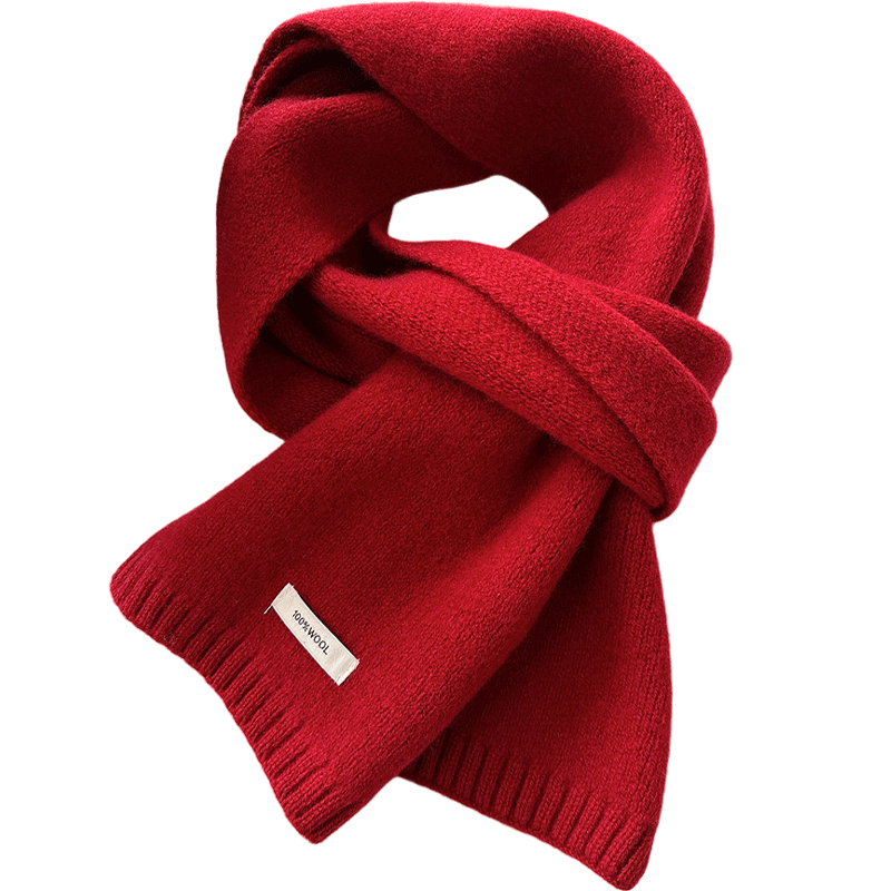 FitonTonΧ��Ů�����춬��100%��ëŮʿ����Ӻ�ůΧ����������������� 72.3Ԫ