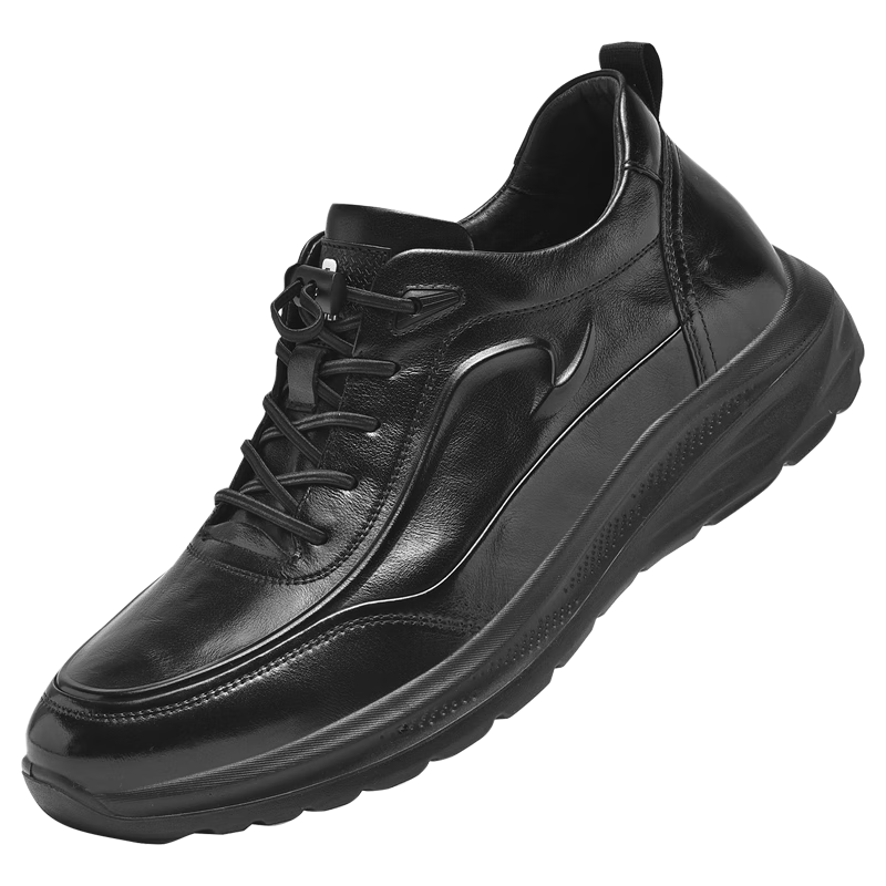 ڲ֮ﶬʿƤЬͷţƤЬЬ G215 ɫ 41