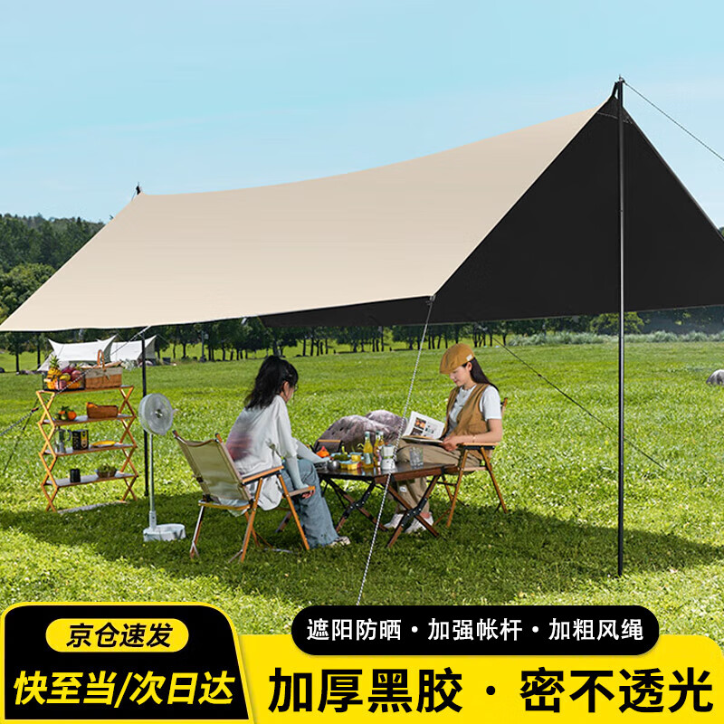 ������ �ڽ���Ļ������¶Ӫװ��ҰӪ������Ұ�����η�ɹ��ɳ̲�� ����ɫ��Ļ���ڽ�� 88Ԫ