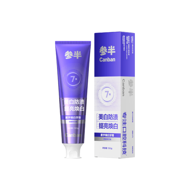 ����貰����� ��������ȥ����ȥ��������������ζ 260g