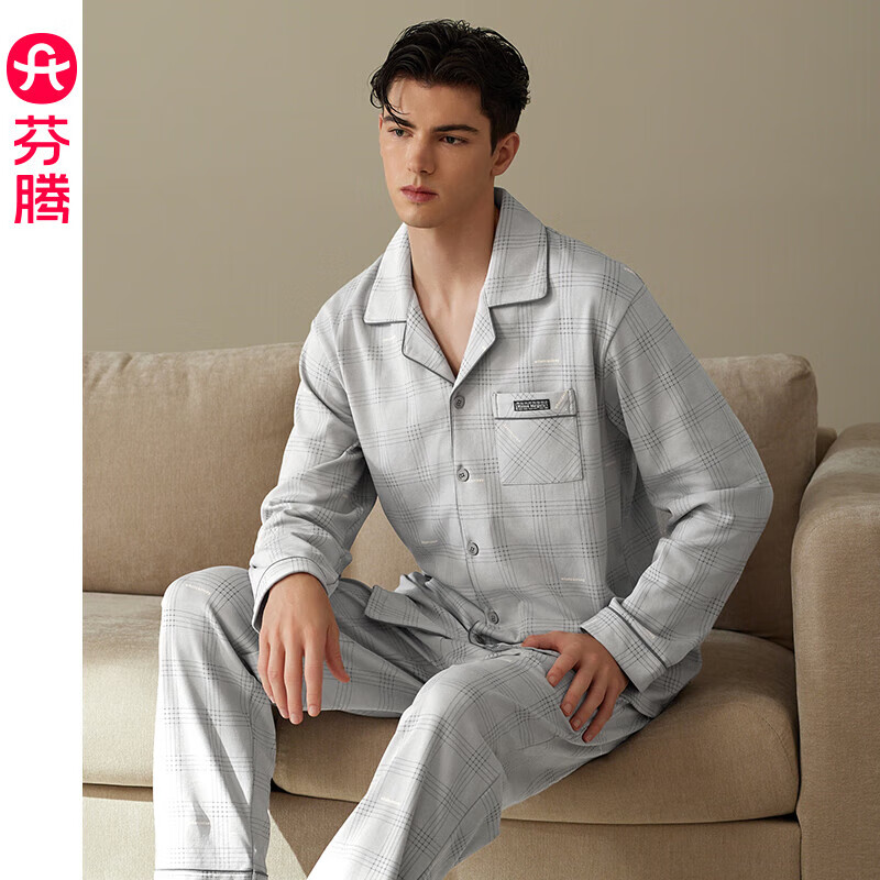 ˯ʿ＾䴿װпиӿҾӷ FJ25931454 3XL :186-206 95.1Ԫ