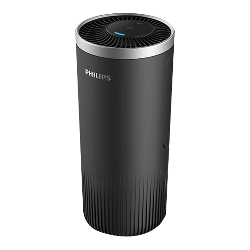 �����֣�PHILIPS�����ؿ��������� ����ɱ������ȩ��ζ����ζ����H1N1���� S3601 360Ԫ