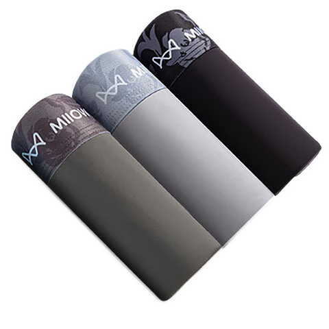 è�� ��ʿ�ڿ� 3��װ