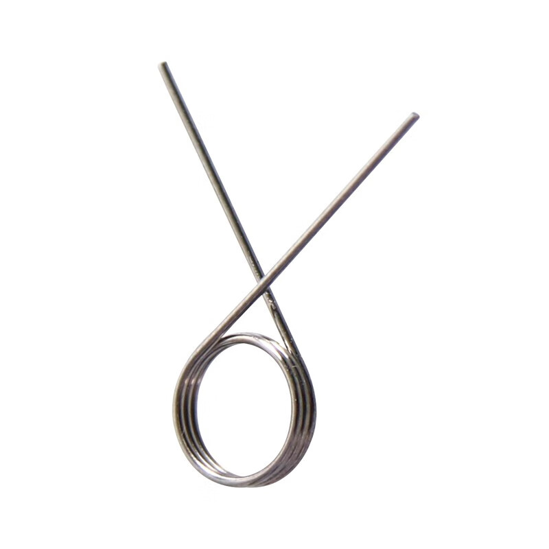 宝马x1mini迷你汽车变速箱换挡机构防止车辆滑动报警换挡杆弹簧 父 