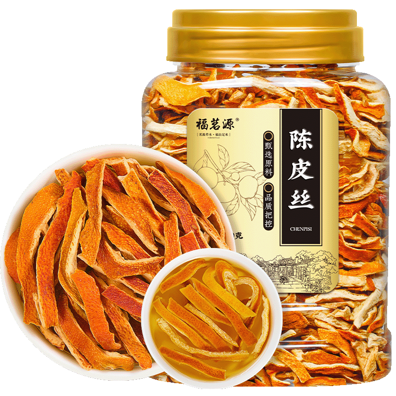 ڲԴ Ƥ˿ 210 12.42Ԫ()