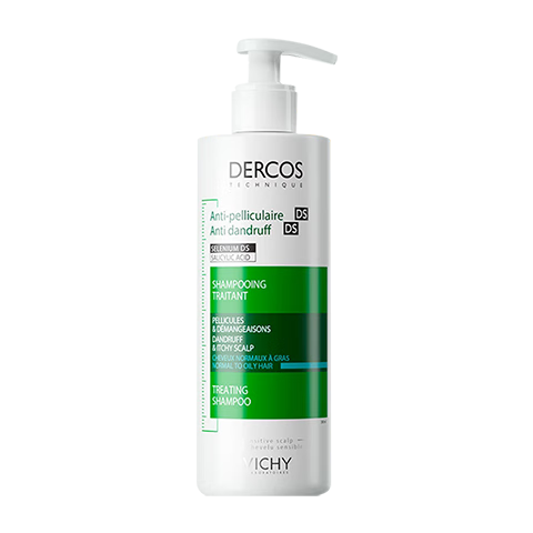 ޱˣVICHY̱ȥмϴˮ390ml 1%׼˳㷢ʵ157.6Ԫ,ۺ78.8/