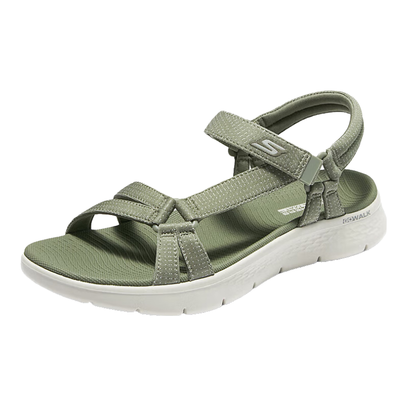 ˹棨SkechersЬŮ＾Ь⴩˶ЬƽϪЬɳ̲Ь141451