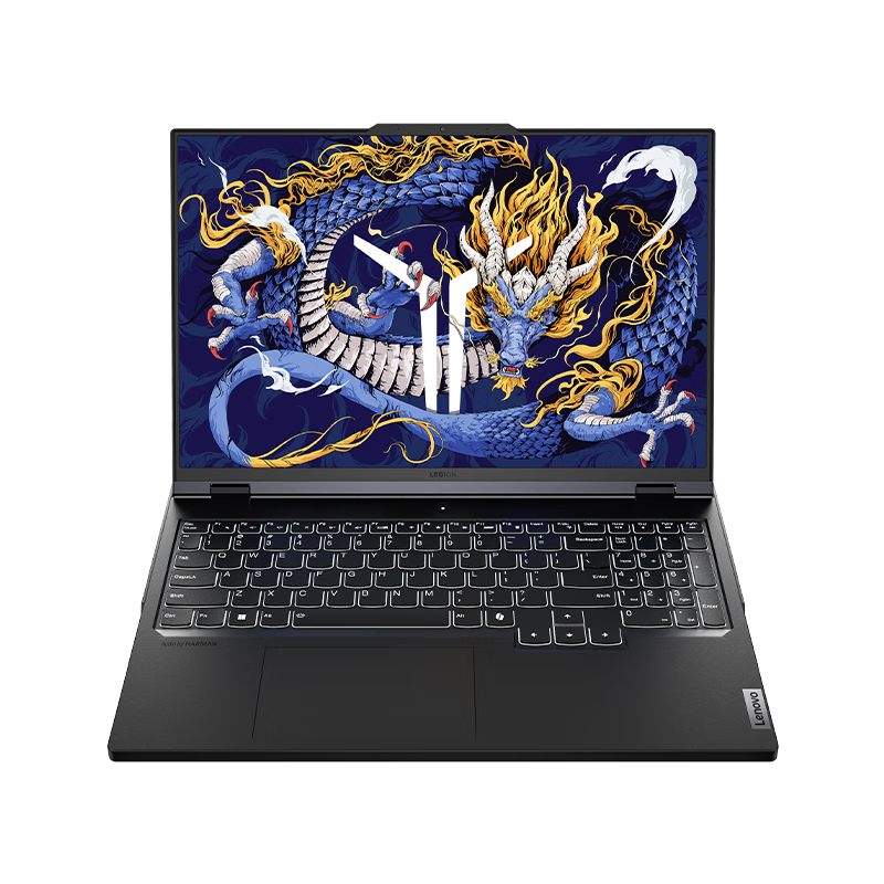 루Lenovo չٷ Y9000P AIԪ ϷʼǱi9-14900HX 32G 1T RTX4060 2.5K