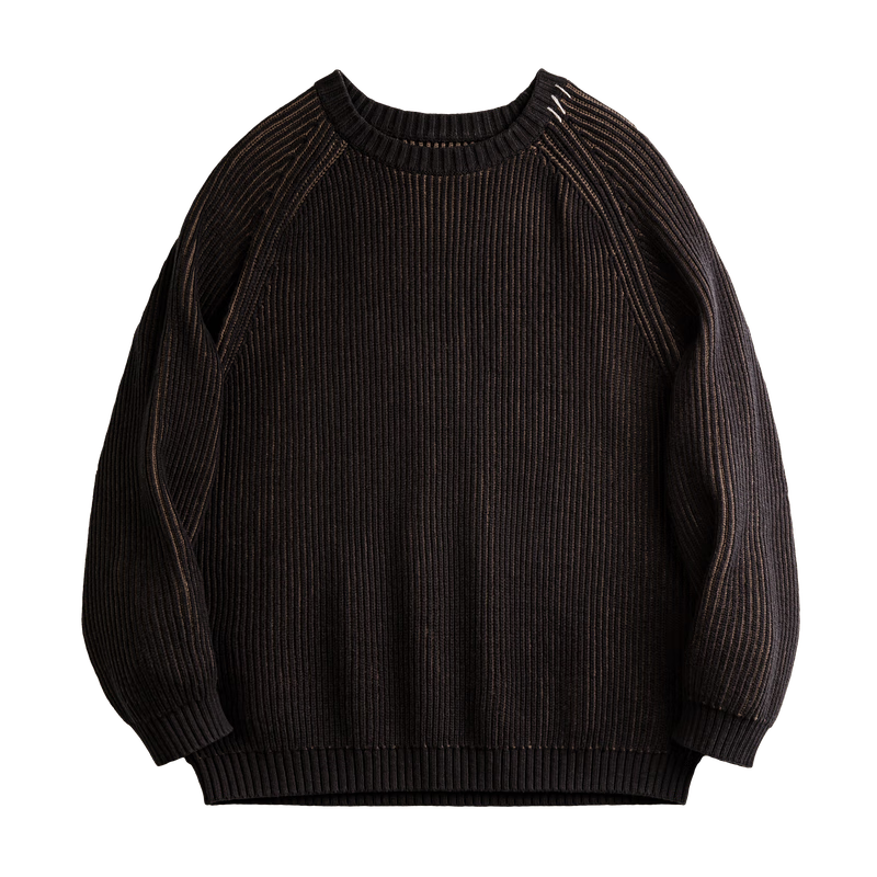 ���ǹ�װ ���������Ʋ��ë���� �＾�Ӻ�ůԲ����ͷ��֯�� ����ɫ  79.9Ԫ(����ȯ)