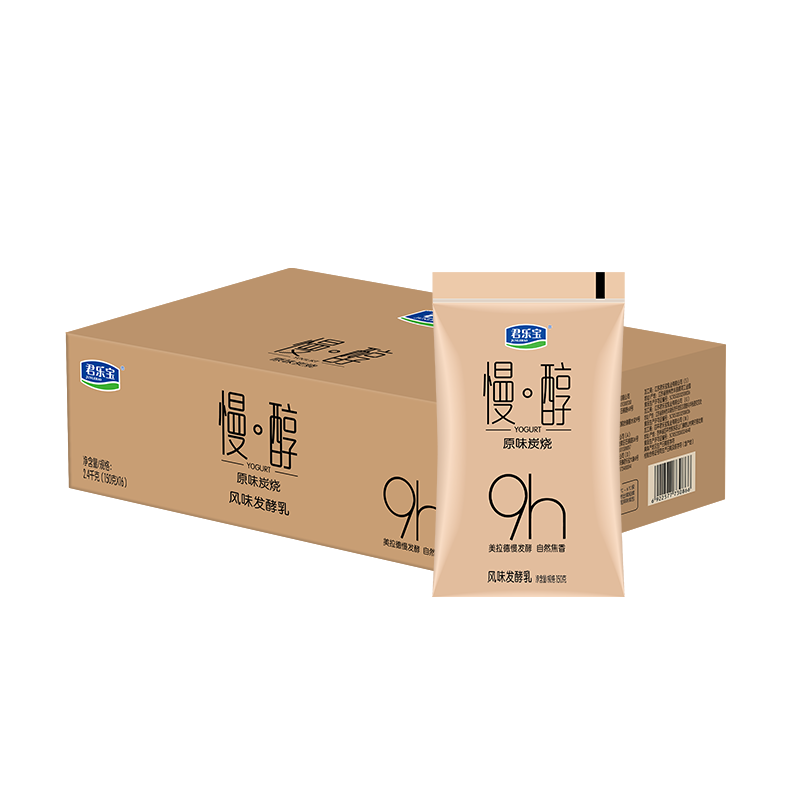 ���ڲ��������ֱ�����ԭζ̿������150g*16�� ̿�� ���� ���� ��ζ������ ������