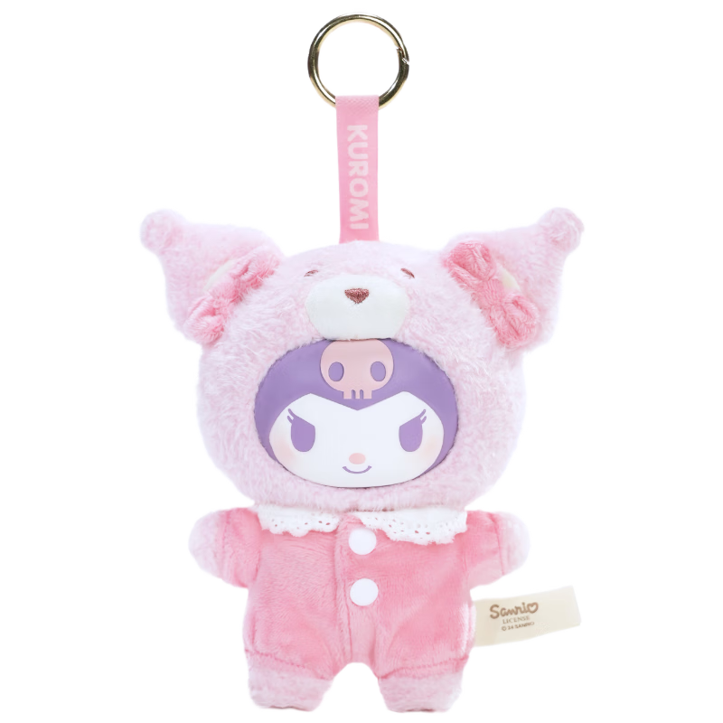 TOP TOY ŷ½ëݮݮɫż 14CM