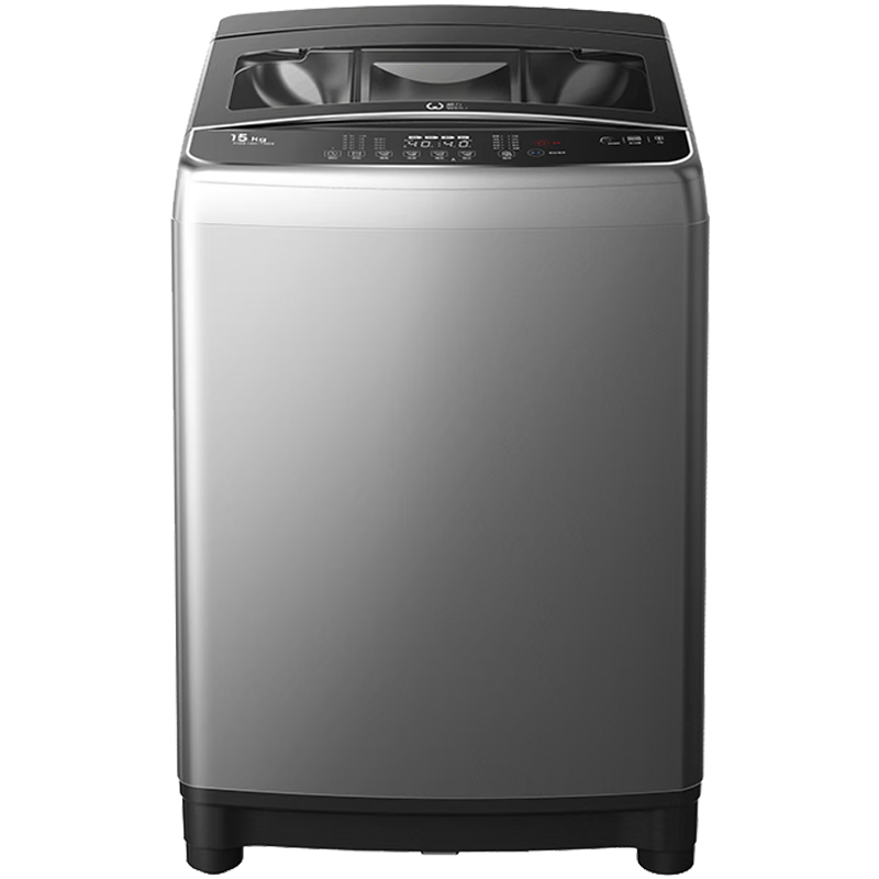 ϴ»12/15/20/26kgﲨϴ»ȫԶô½ˮͲԽϴ ֧Ծɻ XQB260-2189XԱ+½ˮ