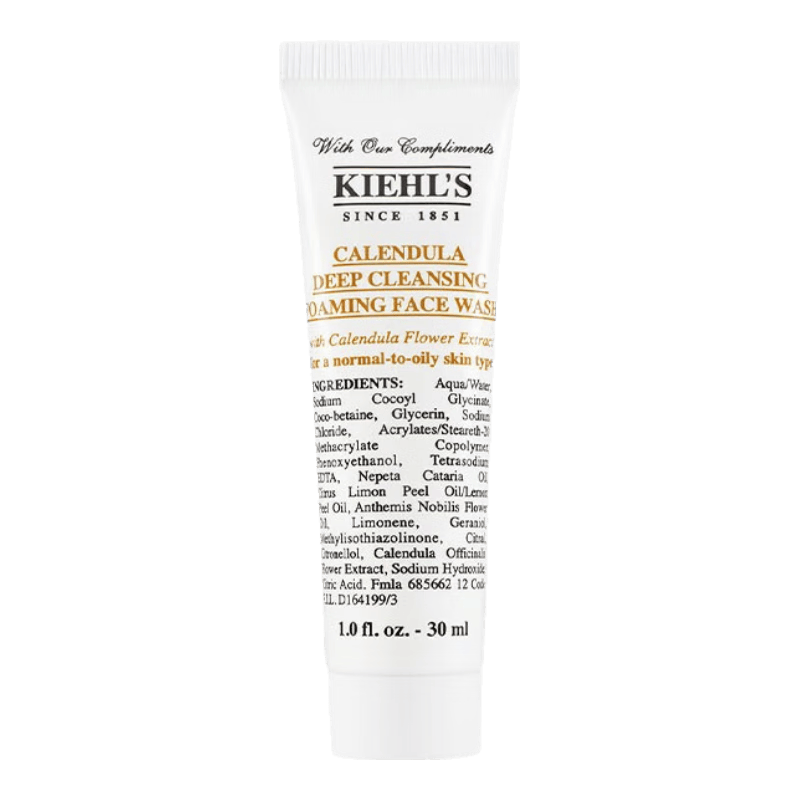 ���ڲ����������� ��յ��ϴ���� 30ml ����װ ��������ë�� 18.9Ԫ