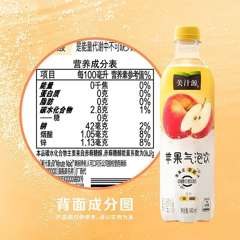 商品图片 3