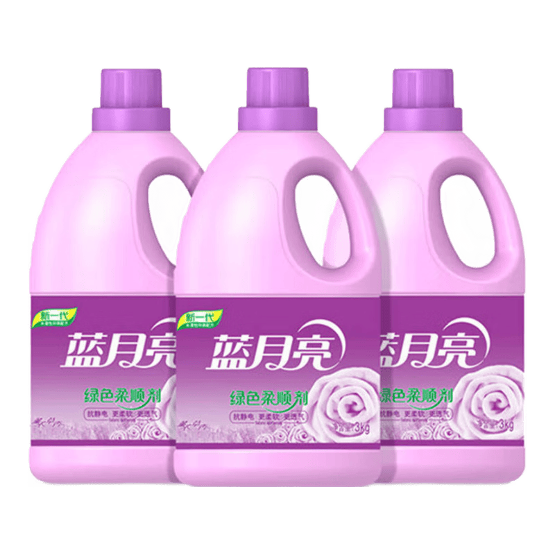 ������������˳�� 3kg��3 ������������� ����͸�� 18�� 70.56Ԫ