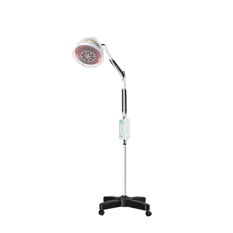 ɺ TDP CQ-25M ضŲ ԶƵ 132.3Ԫ()