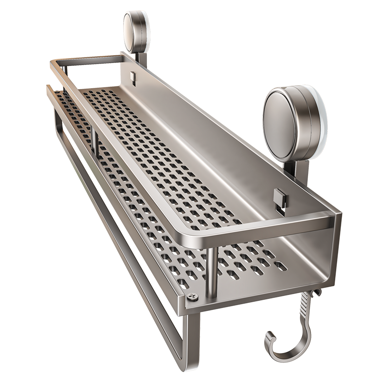 ���ڲ�����һ����yweel�����������������ԡ�Ҳ���ϴ��̨ϴ���ë�������ױڹ����ɼ��� �����̿ǹ�Ҵ������˵���40cm