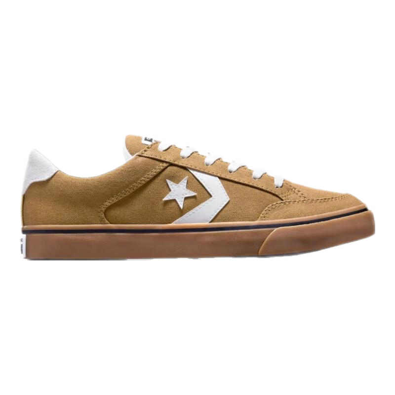 Converseٷ TobinбŮײɫǼаЬA07511C A07511C 40.5