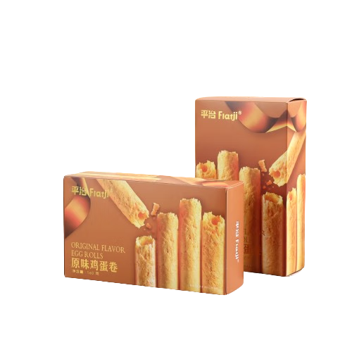 ���ڲ�����ƽ�λ��͵����ִ�������ʳ����走���ֱ��ɸ�� ������װԭζ������ ԭζ160g