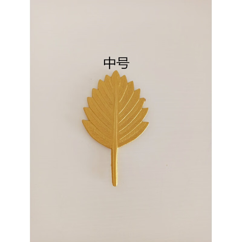 澳颜莱活佛济公破扇子 济公 菩萨 扇子 像 桌面 配件济公佛像 塑料