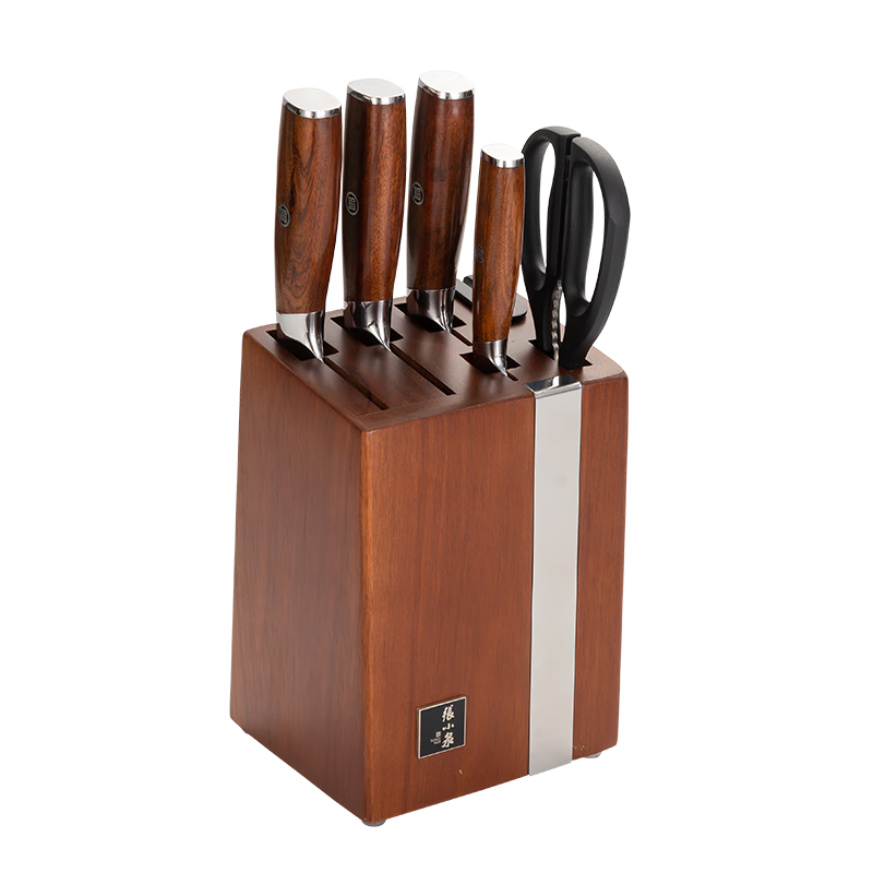 СȪ׵߼ò˵նǵˮƬŮʿ˵װ