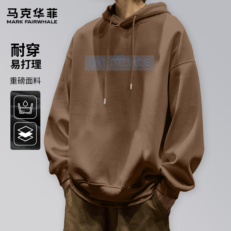 ���˻��ƣ�FAIRWHALE�� M �ذ���-��#PMK�������� 69.9Ԫ