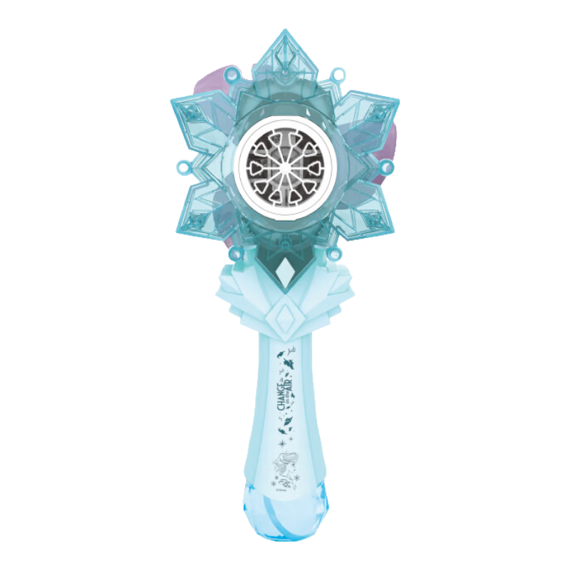 ��ʿ�ᣨDisney����ѩ��Ե��ɯ���ݰ���׵ƹ�Ů������綯�����߻����������