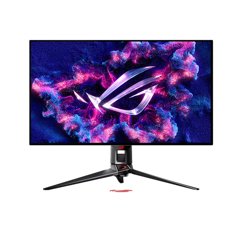 华硕/ROG PG32UCDM3 32" 4K 240Hz OLED