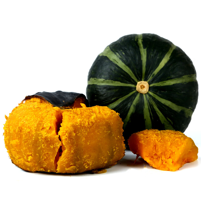 ������Դ�㶫�����Ϲ� ����Ŵ�������Ϲ� �����߲� ���� 5�� ������4.5-5��й� 13.9Ԫ