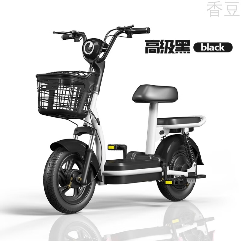 31日20点,促销活动:五星钻豹京东自营旗舰店 火气全开 电动车999元起