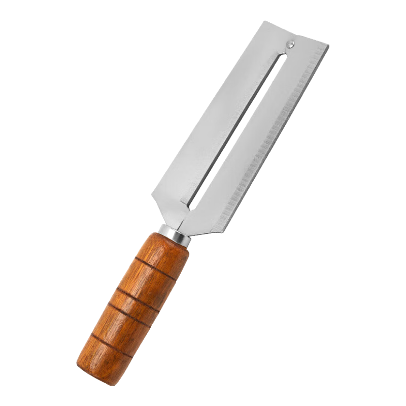 ��Ƥ���๦�� 1��װ 1Ԫ