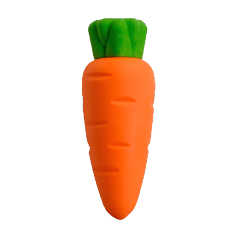 ��50����������Ƥ��ˮ��������м�ɾ��޺�  ����ܲ� 1��װ