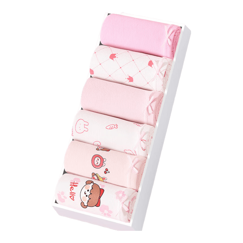 ���ڲ�������ɯ��ͯ�ڿ�Ůͯ�ڿ�5A�־�����ƽ���ڿ㱦���̿�6�� С��Ů�� 120    49.9Ԫ