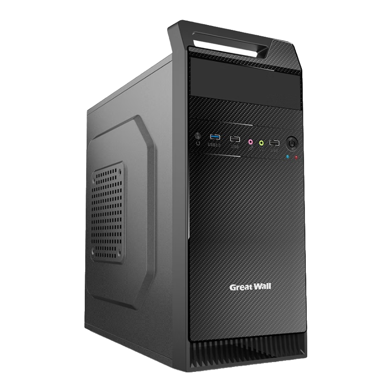 GREAT WALL/ R10   ɫ