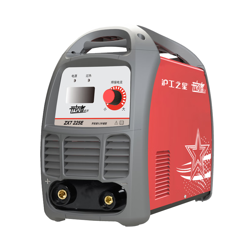 ���ڲ��������������纸��225����С��220V���ӹ�ҵ�������ֱ���ֳ�����С���� 372Ԫ