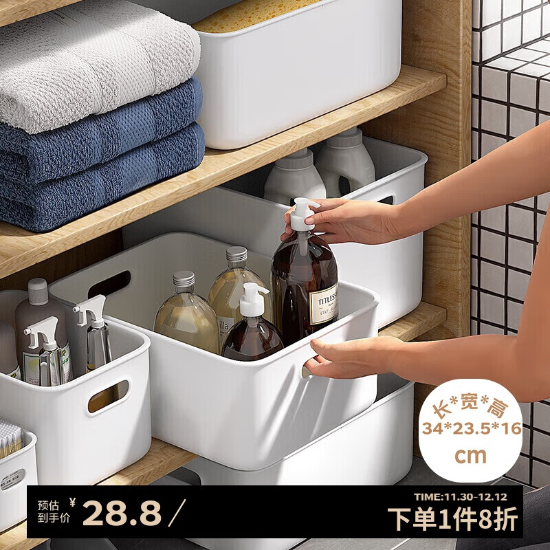 �ٲ�԰���ɺ��������ɿ������ߴ���а칫�¹������������޸������к�