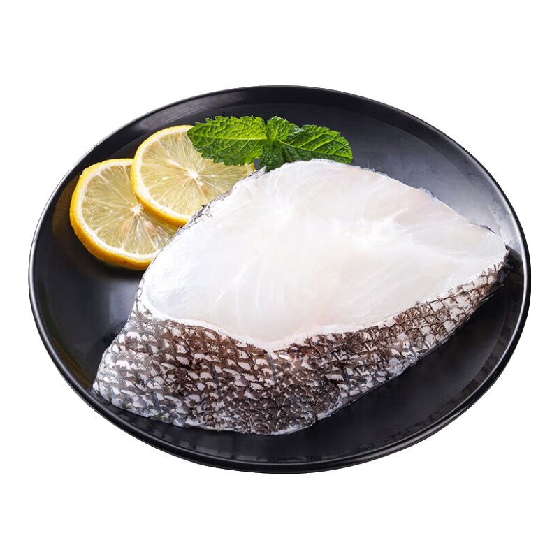 ����Բ������������������ƬȮ������䶳�������ʶ�ͯ������ʳ ����˹���㡾����� 500g *2��