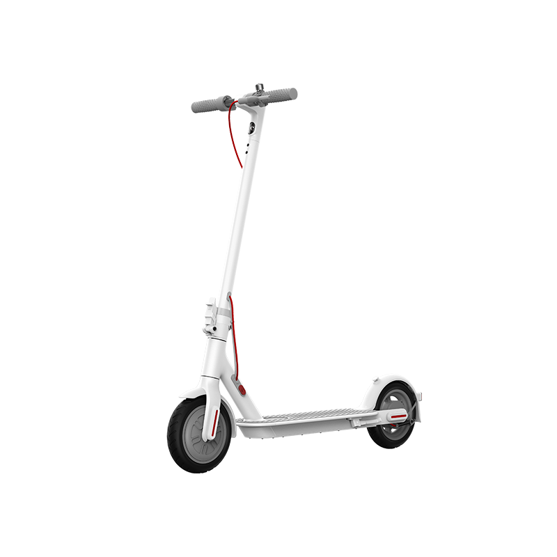 ���ڲ�����С�ף�MI���綯���峵3 �ഺ�� ����ѧ���۵��綯��